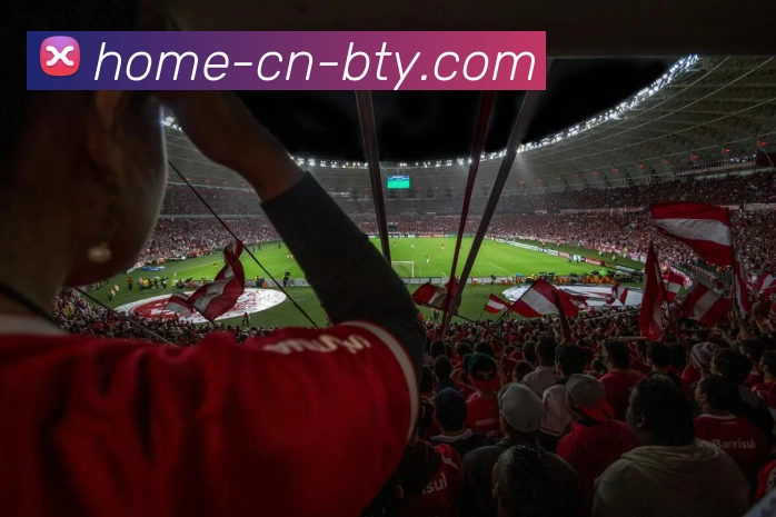 数据防护可视化